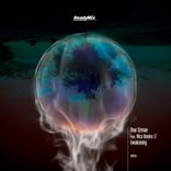 Artwork für "Awakening"