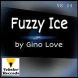 Fuzzy Ice