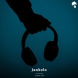 Artwork for "Digital Soul"