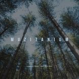 Artwork for "Shut That Door"