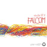 Artwork for "Elecfal"