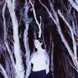 Artwork für "If Not To Give A Fantasy"