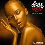 Artwork for "Bad Habit"