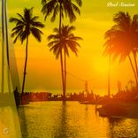 Artwork für "Pool Session"