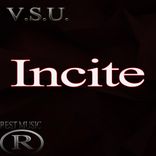 Artwork for "Incite"