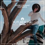 Portada para "Deep Sence"