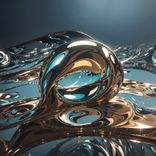 Portada para "Secret Mission"