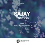Bravado