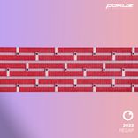 Everything She Wants