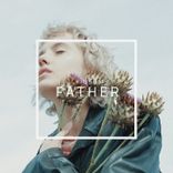 Artwork voor "Father"