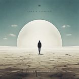 Artwork for "Bloomy Mulberries"