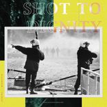 Portada para "Shot To Dignity"