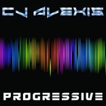 Artwork für "Progressive"