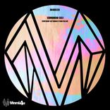 Artwork for "Everybody Get Down If You Feel EP"