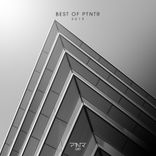 Portada para "Best of PTNTR 2019"