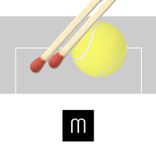 Artwork für "Techno May 2019 - Top Best of Collections Melodic & Minimal"