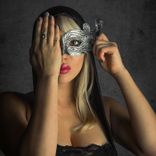 Artwork für "Explanatory Soul"