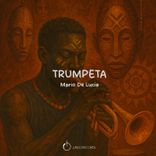 Artwork voor "Trompeta"