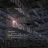 Artwork for "Retrace"