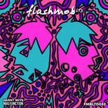 Artwork for "Malfunction"