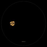 Artwork für "CB 015"