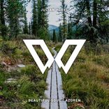 Portada para "Beautiful Soul / Azoren"