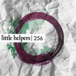 Artwork für "Little Helpers 256"
