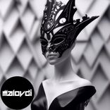 Artwork for "My focus is you"