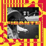 Can U Help Me Find the Exit Please