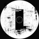 Artwork for "Chill the Base"