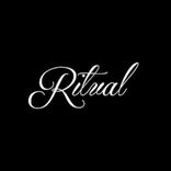 Artwork for "Face To Face"