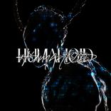 Portada para "Humanoid"
