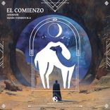 Artwork für "El Comienzo"