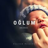 Artwork voor "Oğlum"