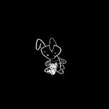 Portada para "Hush Baby"