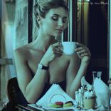 Portada para "Best Wake-Up Music Playlist"