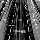 Artwork for "Hundred"