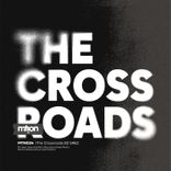 Artwork for "The Crossroads"