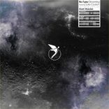 Artwork for "Drowning"