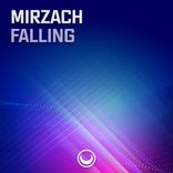 Artwork für "Falling"