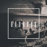 Portada para "Bauhaus"