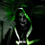 Portada para "ELVEN CLOAK"