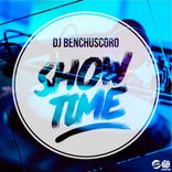 Artwork for "Show Time"