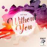 Artwork voor "Without You"