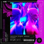 Portada para "Hide Away (Radio Edit)"