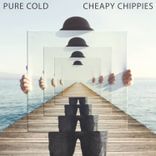 Portada para "Cheapy Chippies"