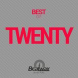 Artwork for "Best of Twenty"