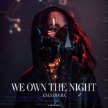 Artwork for "We Own The Night"