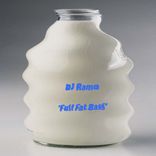 Portada para "Full Fat Bass (Original Mix)"