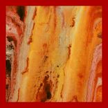 Artwork for "Ribelle Run"